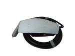 Tesla Wall Connector 1457768-99-H (gen 3) Level 2 Electric Vehicle Charger. Fixed Price $429.99.