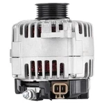 Alternator For Nissan Quest V6 3.5L 2004 2005 2006 2007 2008 2009 23100-5Z000.... Fixed Price $133.93.
