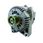 Oeg Parts New Alternator Compatible With Mercury Mountaineer 20... Usa Fast Ship. Fixed Price $158.86.