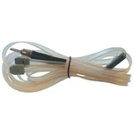 Prospec Electronics SEADP36AXT Dipole Marine Antenna. Fixed Price $30.11.