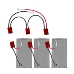 Connect-ease Heavy Duty Gauge System RCE36VHD. Fixed Price $115.84.