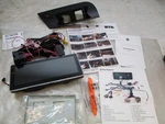 Ainavi DA168 10.25" Android Navigation Stereo Radio Fits: 2014 Audi A4 Dp. Fixed Price $210.94.