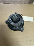 2014 Bmw 328I Sedan 2.0L Engine Mount Passenger Right Side Oem 685618401. Fixed Price $66.50.