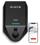 Level 2 Charger With Smart Charging - Solar Mode & Active Load Management,(h). Fixed Price $300.00.