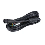 For Garmin Gps/gpsmap 128 152 192C 580 Power Data Cable Sounder Bare Wire. Fixed Price $25.29.