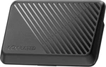 Thinkware - Lte Module For Connected Cloud Connectivity U3000 Pro Black. Fixed Price $149.99.