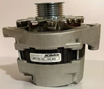 Acdelco Alternator 335-1045 88877255 89-95 Gmc, Jimmy, Chevy Blazer, C1500. Fixed Price $129.95.