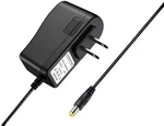 Noyito 4.2V 1A Power Adapter Li-ion Battery Charger With Led Indicator Dc Port 5. Fixed Price $45.08.