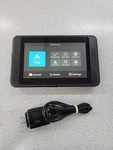Magellan TRX7 Trail & Street 7" Gps Navigator. Fixed Price $165.00.