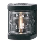 Hella Marine Stern Navigation Lamp- Incandescent 2NM Black Housing 12V 00. Fixed Price $51.95.