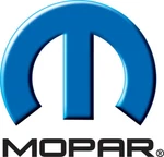 Mopar 1HE78DX9AO Steering Column Module. Fixed Price $449.12.
