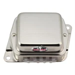 Stuff 7540 Fits Ford Early Style Replacement Regulator. Fixed Price $25.99.