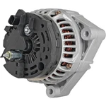 Db Electrical 400-24054 Alternator Compatible With/replacement For Silver. Fixed Price $245.99.