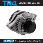 Trq Alternator For 2014-2017 Honda Odyssey 11775. Fixed Price $219.95.