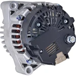Alternator For 5.7L Corvette 2002 2003 2004. Fixed Price $211.98.