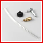 Stainless Steel Fuel Tank Draw Tube Kit For Miller & Bobcat Equipment. Fixed Price $28.98.