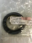726364 Genuine Agco Massey Ferguson Oil Seal. Fixed Price $11.99.