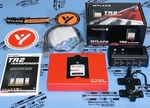 Mylaps TR2 **2 Year Subscription** Car/bike Transponder. Fixed Price $288.00.