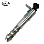 Engine Variable Valve Timing (vvt) Solenoid-solenoid Skp SK917219. Fixed Price $48.84.