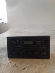 03-08 Ford E150 E250 E350 Econoline Am Fm Radio Receiver Audio Stereo Player Oem. Fixed Price $80.98.