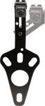 Alpine Hce-rcam-wra Spare Tire Camera. Fixed Price $299.95.