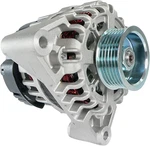 400-40057 Alternator 3.0L 4.3L 5.7 For Volvo Penta Inboard Sterndrive 20. Fixed Price $270.99.