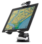 Scanstrut Rokk Mini Tablet Mount Kit With Suc- RLS-508-405. Fixed Price $133.36.