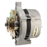 Stuff 7078 Fits Ford Alternator, External Regulator, Amp. Fixed Price $152.99.