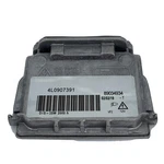 Motoall 6G D1S Xenon Hid Headlight Ballast Unit Controller Module 89034934. Fixed Price $19.00.
