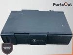 05-08 Mercedes R230 SL550 C230 CLK350 CLK320 Cd Changer Disk Player 6617 Oem. Fixed Price $33.11.