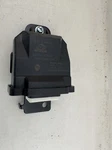 Oem 2022 2023 Kia Stinger 92170-J5010 Headlight Control Module Led Open Box. Fixed Price $229.00.