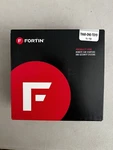 New Fortin THARONE-TOY9 T-harness Select Toyota & Scion Cars THAR-ONE-TOY9. Fixed Price $34.99.
