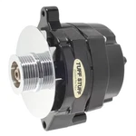 Stuff 7078NF6G Fits Ford Alternator, 100 Amp, 1-WIRE, Black. Fixed Price $160.99.