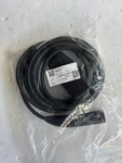 Oem New Gen 3 Tesla Mobile Charging Cord Only Without Connectors. Fixed Price $280.00.