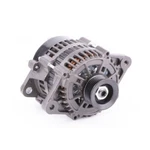 Sierra 18-6408 Mercruiser Alternator Replaces 863077T. Fixed Price $300.99.