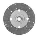 1539018C1 Pto Clutch Disc For David Brown Tractor 1210 1212 1410 1412. Fixed Price $218.69.