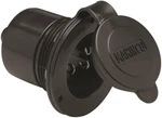 On-board Charging Inlets. Fixed Price $45.74.