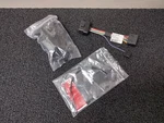 Lojack Universal Obd Passthrough KIT-WY0810T001. Fixed Price $38.97.