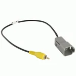 Metra Ax-ssbackup Slingshot Reverse Camera Retention Harness 2015-2017. Fixed Price $20.80.
