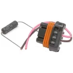 Painless Performance Products 30705 Alternator Pigtail. Fixed Price $15.99.