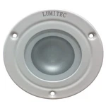 Lumitec Shadow - Flush Mount Down Light White Finish Spectrum Rgbw 114127. Fixed Price $154.97.