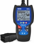 3020RS Lector De Digos Motor, Herramienta Escaneo OBD2. Fixed Price $117.21.
