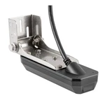 Humminbird XM-14-HW-CMSI-T Compact Mega Side Imaging+ Transducer. Fixed Price $384.60.