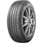 Tires Kumho Solus TA51A 215/70R14 96T A/s All Season. Fixed Price $216.14.