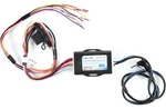 Pac SWI-CP2 Unversal Steering Wheel Interface Module Car Stereo Radio Retain Rc. Fixed Price $99.00.