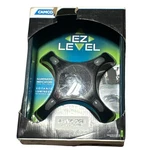 Camco Rv Ez Indicator Lights Auto Time Out Camper Leveling Tool. Fixed Price $52.08.