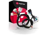 Fortin THAR-ONE-TOY7 New. Fixed Price $42.00.
