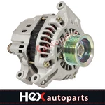 Alternator For 2002-2006 Acura Rsx 2.0L & Honda Cr-v 2.4L 13966 31100-PNC-004. Fixed Price $68.99.