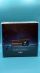 Dash Front And Rear, Veement S80 4K/1080P Dual Camera For Cars, Wifi. Fixed Price $50.00.