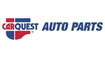 Carquest 11573A Alternator Honda Odyssey 11-13/ Pilot 12-15/ Ridgeline 12-14. Fixed Price $144.00.